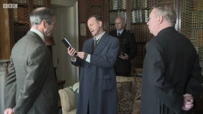 FATHER_BROWN_-_S01E02_mp4_20251003_103210_737.jpg