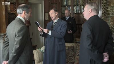 FATHER_BROWN_-_S01E02_mp4_20251003_103211_016.jpg