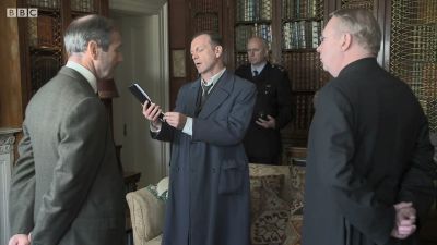 FATHER_BROWN_-_S01E02_mp4_20251003_103211_818.jpg