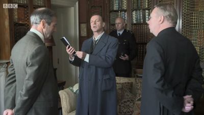 FATHER_BROWN_-_S01E02_mp4_20251003_103213_655.jpg