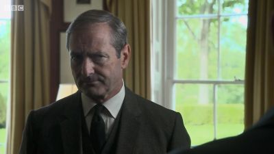 FATHER_BROWN_-_S01E02_mp4_20251003_103213_933.jpg