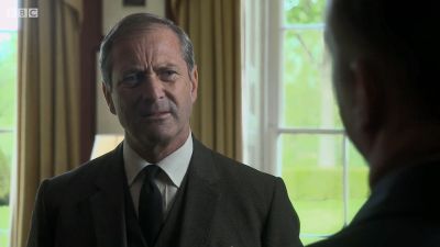 FATHER_BROWN_-_S01E02_mp4_20251003_103215_974.jpg