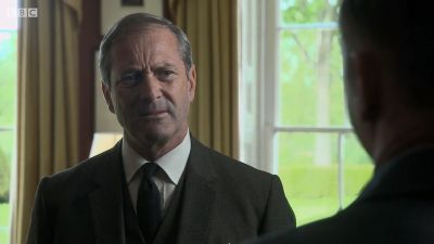 FATHER_BROWN_-_S01E02_mp4_20251003_103216_212.jpg
