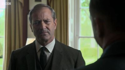 FATHER_BROWN_-_S01E02_mp4_20251003_103216_732.jpg