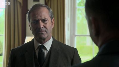 FATHER_BROWN_-_S01E02_mp4_20251003_103216_972.jpg