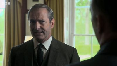 FATHER_BROWN_-_S01E02_mp4_20251003_103220_133.jpg