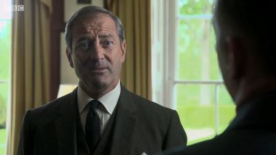 FATHER_BROWN_-_S01E02_mp4_20251003_103220_414.jpg
