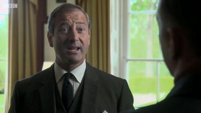 FATHER_BROWN_-_S01E02_mp4_20251003_103220_932.jpg