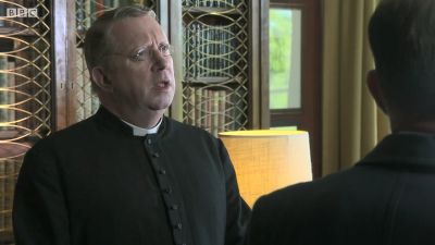 FATHER_BROWN_-_S01E02_mp4_20251003_103223_852.jpg