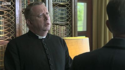 FATHER_BROWN_-_S01E02_mp4_20251003_103224_134.jpg