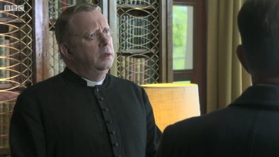 FATHER_BROWN_-_S01E02_mp4_20251003_103224_372.jpg