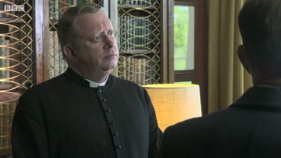 FATHER_BROWN_-_S01E02_mp4_20251003_103225_094.jpg