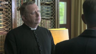 FATHER_BROWN_-_S01E02_mp4_20251003_103225_612.jpg