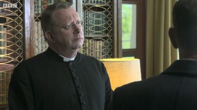 FATHER_BROWN_-_S01E02_mp4_20251003_103226_092.jpg
