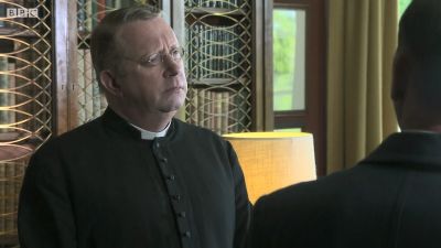 FATHER_BROWN_-_S01E02_mp4_20251003_103226_852.jpg