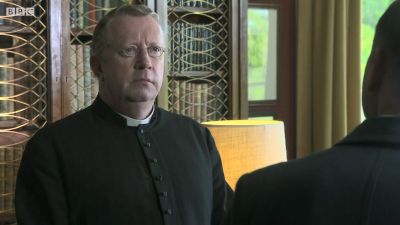 FATHER_BROWN_-_S01E02_mp4_20251003_103227_333.jpg