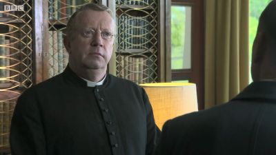 FATHER_BROWN_-_S01E02_mp4_20251003_103227_573.jpg