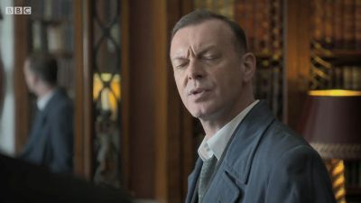 FATHER_BROWN_-_S01E02_mp4_20251003_103229_332.jpg