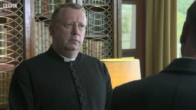 FATHER_BROWN_-_S01E02_mp4_20251003_103230_132.jpg