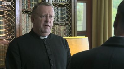 FATHER_BROWN_-_S01E02_mp4_20251003_103230_614.jpg