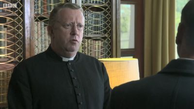 FATHER_BROWN_-_S01E02_mp4_20251003_103231_412.jpg
