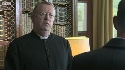 FATHER_BROWN_-_S01E02_mp4_20251003_103232_412.jpg