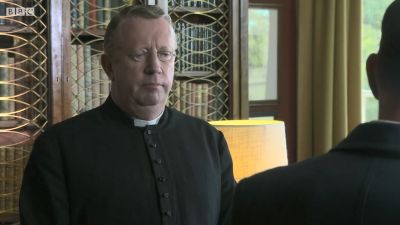 FATHER_BROWN_-_S01E02_mp4_20251003_103232_892.jpg