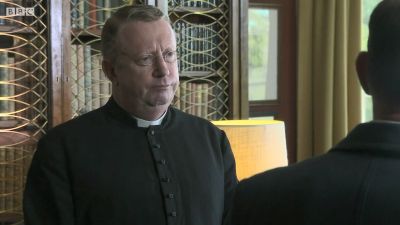 FATHER_BROWN_-_S01E02_mp4_20251003_103233_412.jpg