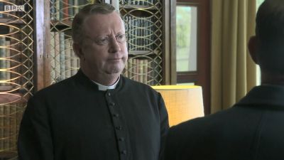 FATHER_BROWN_-_S01E02_mp4_20251003_103233_652.jpg