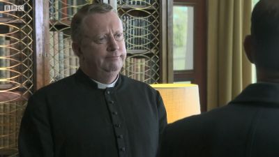 FATHER_BROWN_-_S01E02_mp4_20251003_103233_892.jpg