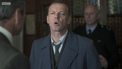 FATHER_BROWN_-_S01E02_mp4_20251003_103234_371.jpg