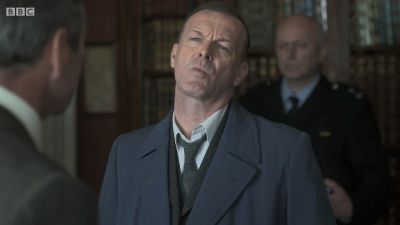 FATHER_BROWN_-_S01E02_mp4_20251003_103235_657.jpg