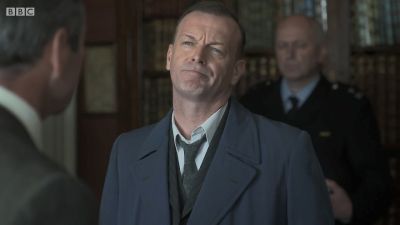 FATHER_BROWN_-_S01E02_mp4_20251003_103235_892.jpg