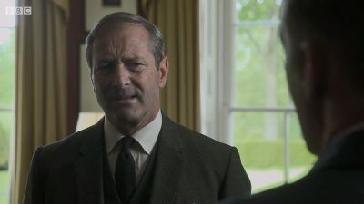 FATHER_BROWN_-_S01E02_mp4_20251003_103236_890.jpg