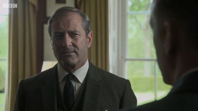 FATHER_BROWN_-_S01E02_mp4_20251003_103237_612.jpg