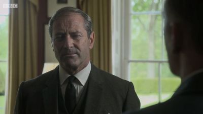 FATHER_BROWN_-_S01E02_mp4_20251003_103237_850.jpg