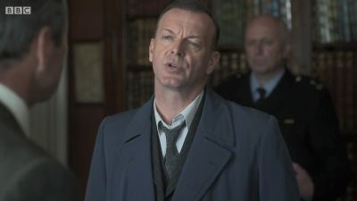 FATHER_BROWN_-_S01E02_mp4_20251003_103239_051.jpg
