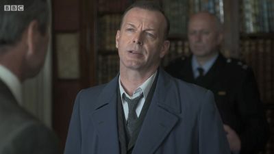 FATHER_BROWN_-_S01E02_mp4_20251003_103239_291.jpg