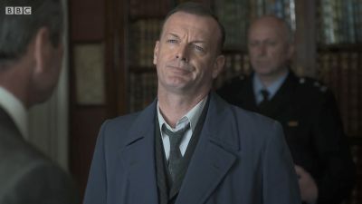 FATHER_BROWN_-_S01E02_mp4_20251003_103239_532.jpg
