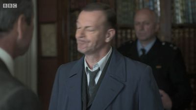 FATHER_BROWN_-_S01E02_mp4_20251003_103240_770.jpg
