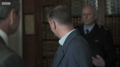 FATHER_BROWN_-_S01E02_mp4_20251003_103241_250.jpg