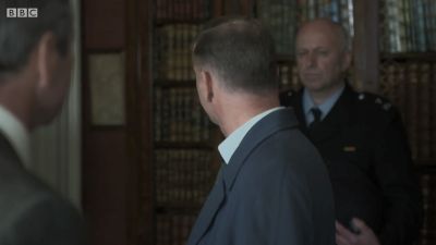 FATHER_BROWN_-_S01E02_mp4_20251003_103241_493.jpg