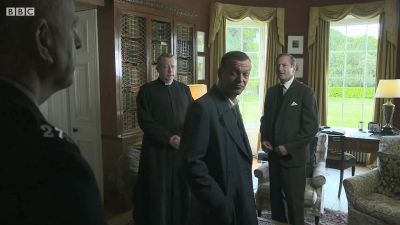 FATHER_BROWN_-_S01E02_mp4_20251003_103241_970.jpg
