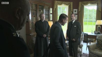 FATHER_BROWN_-_S01E02_mp4_20251003_103242_452.jpg