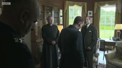 FATHER_BROWN_-_S01E02_mp4_20251003_103242_691.jpg
