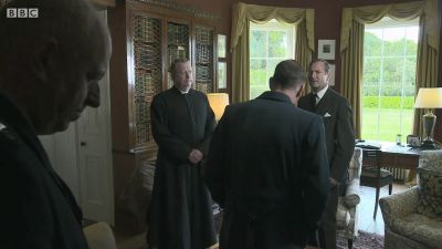 FATHER_BROWN_-_S01E02_mp4_20251003_103243_170.jpg