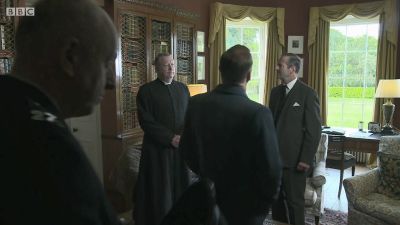 FATHER_BROWN_-_S01E02_mp4_20251003_103243_651.jpg