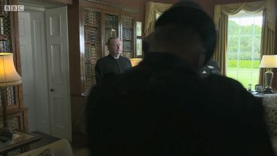 FATHER_BROWN_-_S01E02_mp4_20251003_103244_210.jpg
