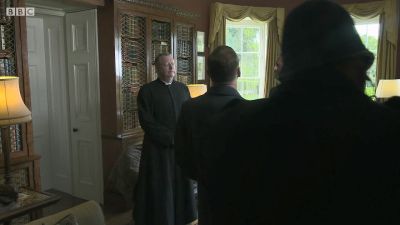 FATHER_BROWN_-_S01E02_mp4_20251003_103244_452.jpg