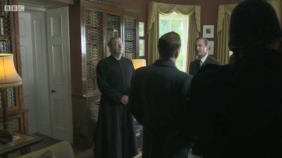 FATHER_BROWN_-_S01E02_mp4_20251003_103245_209.jpg